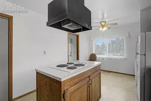 2171 Copley Rd, Colorado Springs, CO 80920 - Photo 5