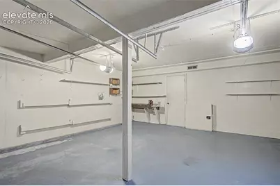 2171 Copley Road, Colorado Springs, CO 80920 - Photo 27