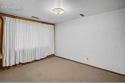2171 Copley Road, Colorado Springs, CO 80920 - Photo 19