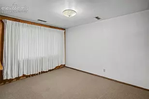 2171 Copley Rd, Colorado Springs, CO 80920 - Photo 19