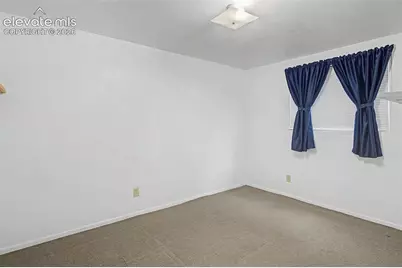 2171 Copley Road, Colorado Springs, CO 80920 - Photo 23