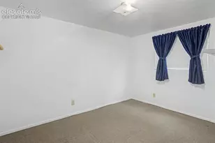 2171 Copley Rd, Colorado Springs, CO 80920 - Photo 23