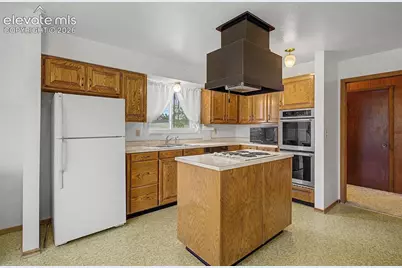 2171 Copley Road, Colorado Springs, CO 80920 - Photo 7