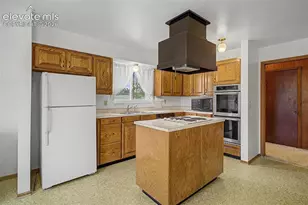 2171 Copley Rd, Colorado Springs, CO 80920 - Photo 7