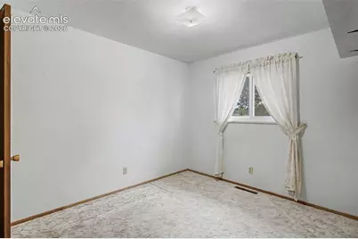 2171 Copley Road, Colorado Springs, CO 80920 - Photo 11