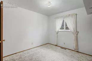 2171 Copley Rd, Colorado Springs, CO 80920 - Photo 11