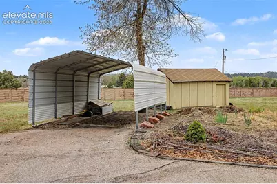 2171 Copley Road, Colorado Springs, CO 80920 - Photo 29
