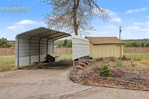 2171 Copley Rd, Colorado Springs, CO 80920 - Photo 29
