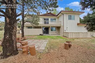 2171 Copley Rd, Colorado Springs, CO 80920 - Photo 33