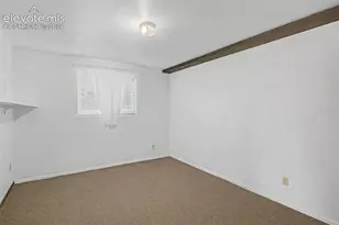 2171 Copley Rd, Colorado Springs, CO 80920 - Photo 21