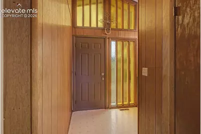 2171 Copley Road, Colorado Springs, CO 80920 - Photo 3