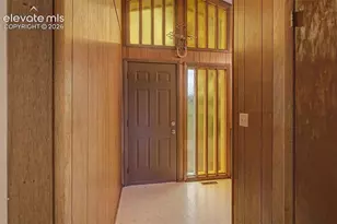 2171 Copley Rd, Colorado Springs, CO 80920 - Photo 3