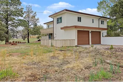 2171 Copley Road, Colorado Springs, CO 80920 - Photo 31