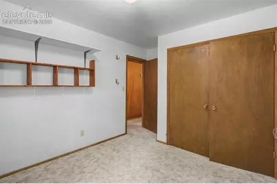 2171 Copley Road, Colorado Springs, CO 80920 - Photo 17