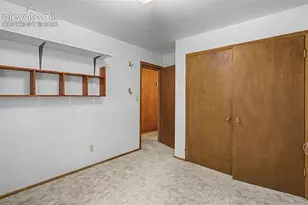 2171 Copley Rd, Colorado Springs, CO 80920 - Photo 17