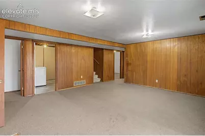 2171 Copley Road, Colorado Springs, CO 80920 - Photo 15