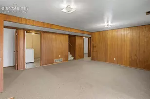 2171 Copley Rd, Colorado Springs, CO 80920 - Photo 15