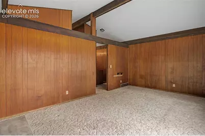 2171 Copley Road, Colorado Springs, CO 80920 - Photo 9