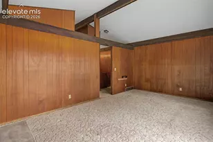 2171 Copley Rd, Colorado Springs, CO 80920 - Photo 9