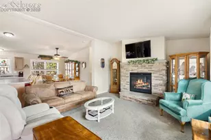 16530 Remington Rd, Colorado Springs, CO 80908 - Photo 31