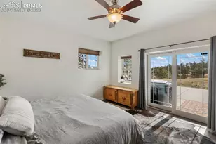 16530 Remington Rd, Colorado Springs, CO 80908 - Photo 27