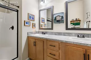 16530 Remington Rd, Colorado Springs, CO 80908 - Photo 33