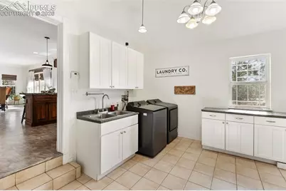 16530 Remington Road, Colorado Springs, CO 80908 - Photo 17