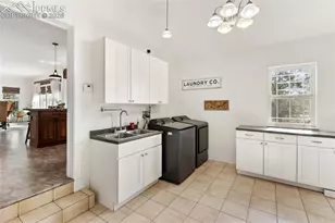 16530 Remington Rd, Colorado Springs, CO 80908 - Photo 17