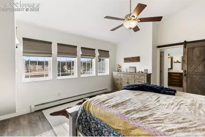 16530 Remington Road, Colorado Springs, CO 80908 - Photo 21