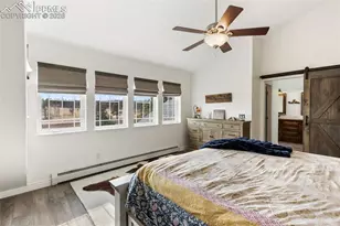 16530 Remington Rd, Colorado Springs, CO 80908 - Photo 21