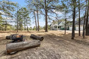 16530 Remington Rd, Colorado Springs, CO 80908 - Photo 7