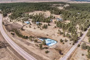 16530 Remington Rd, Colorado Springs, CO 80908 - Photo 41