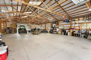 16530 Remington Rd, Colorado Springs, CO 80908 - Photo 39