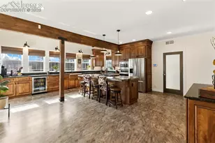 16530 Remington Rd, Colorado Springs, CO 80908 - Photo 13