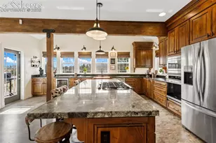 16530 Remington Rd, Colorado Springs, CO 80908 - Photo 15