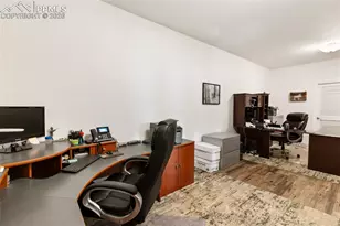 16530 Remington Rd, Colorado Springs, CO 80908 - Photo 29