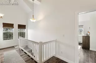 16530 Remington Rd, Colorado Springs, CO 80908 - Photo 23