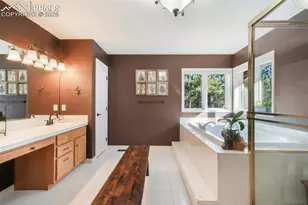 17045 Viscount Ct, Monument, CO 80132 - Photo 29