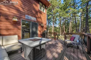 17045 Viscount Ct, Monument, CO 80132 - Photo 19