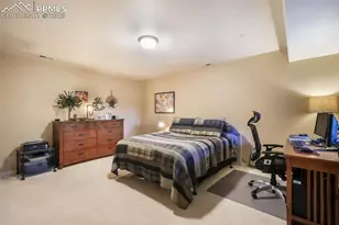 17045 Viscount Ct, Monument, CO 80132 - Photo 37