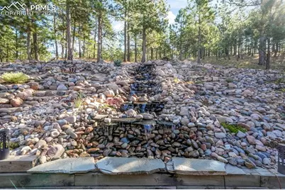 17045 Viscount Court, Monument, CO 80132 - Photo 17