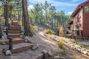 17045 Viscount Ct, Monument, CO 80132 - Photo 45