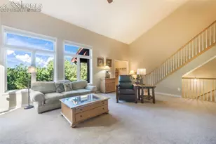 17045 Viscount Ct, Monument, CO 80132 - Photo 5
