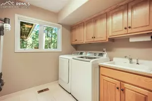 17045 Viscount Ct, Monument, CO 80132 - Photo 21