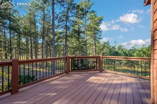 17045 Viscount Ct, Monument, CO 80132 - Photo 7