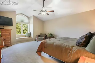 17045 Viscount Court, Monument, CO 80132 - Photo 25