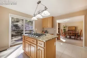 17045 Viscount Ct, Monument, CO 80132 - Photo 15