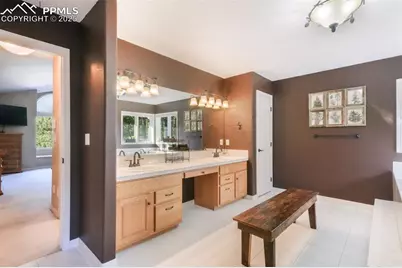 17045 Viscount Court, Monument, CO 80132 - Photo 31