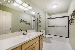 17045 Viscount Ct, Monument, CO 80132 - Photo 39