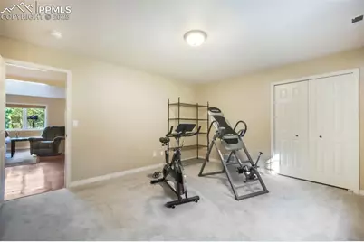 17045 Viscount Court, Monument, CO 80132 - Photo 41